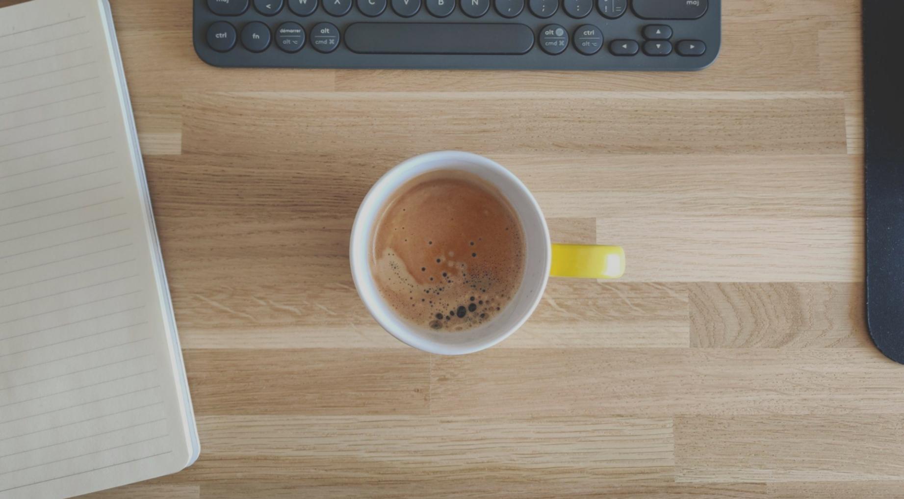 Accompagnement personnalisé dans l'optimisation des coûts projet